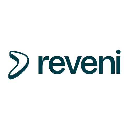 Reveni