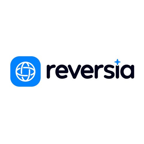 Reversia