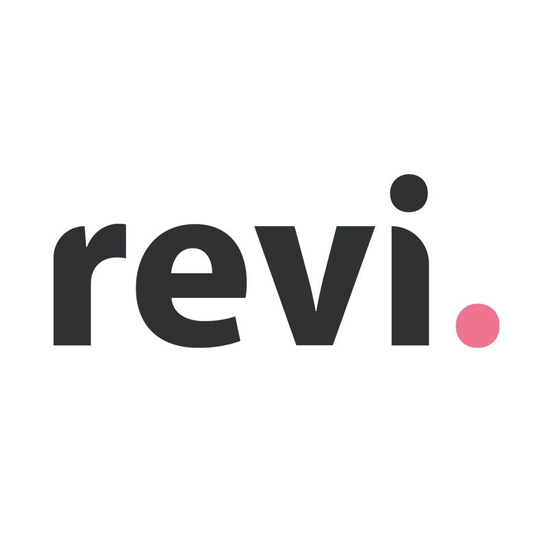 Revi