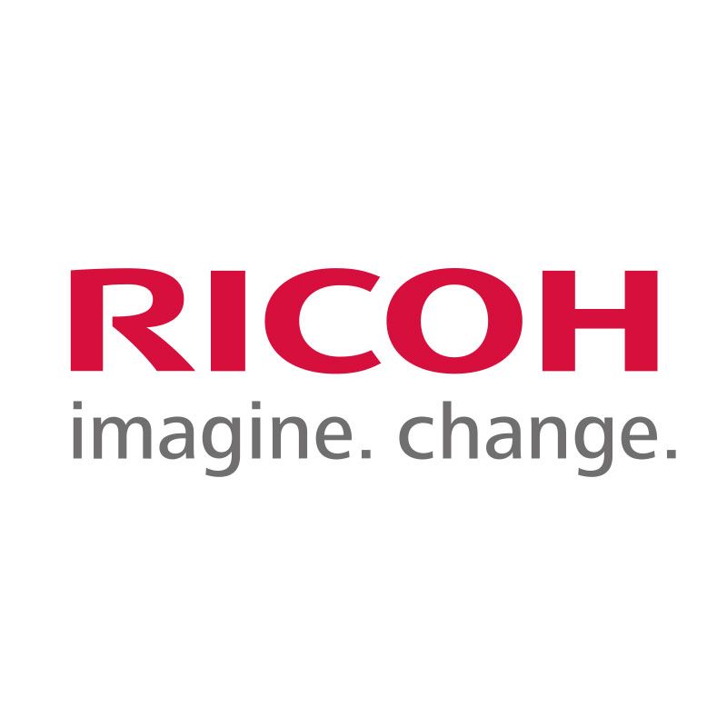 Ricoh