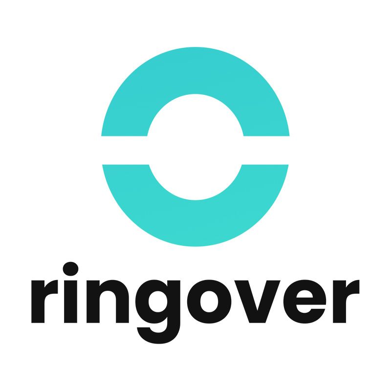 RINGOVER