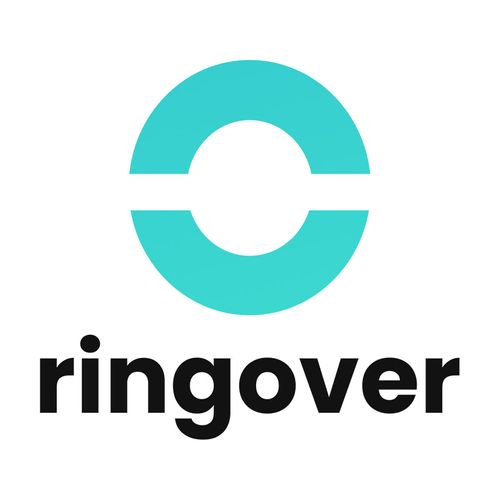 RINGOVER