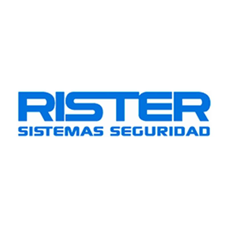 RISTER