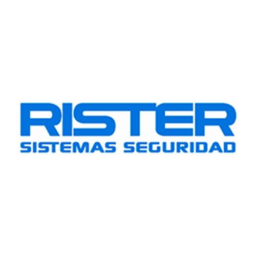RISTER
