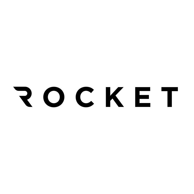 Rocket Digital