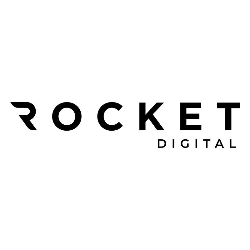 Rocket Digital