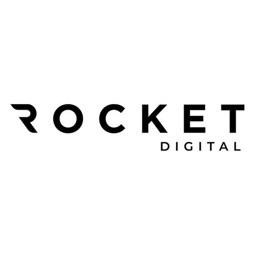 Rocket Digital