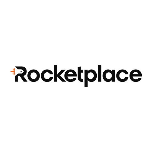Rocketplace