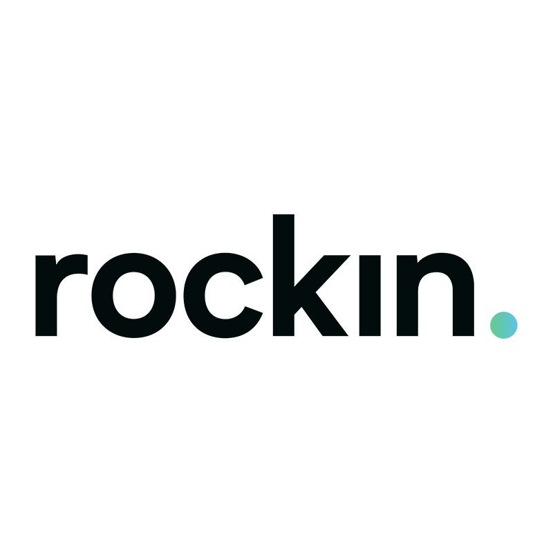 rockin.