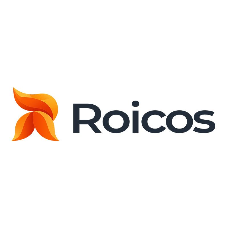 ROICOS