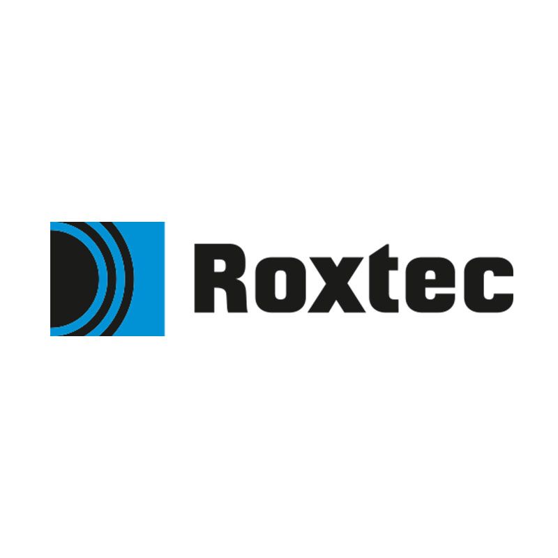 Roxtec