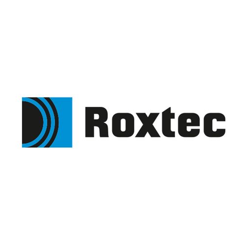 Roxtec
