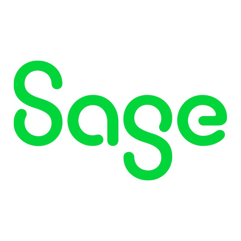 Sage
