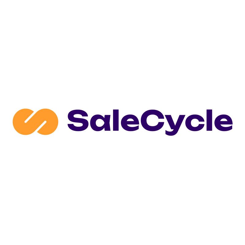 SaleCycle