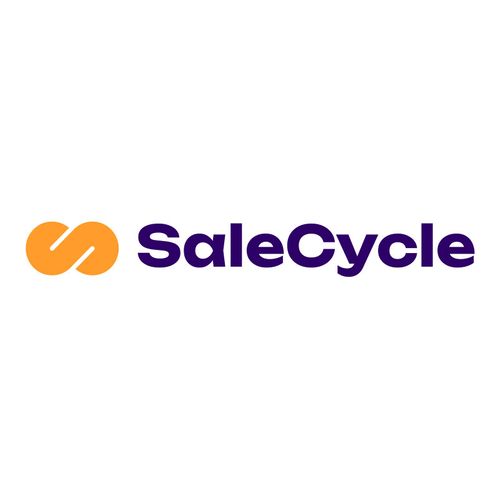 SaleCycle
