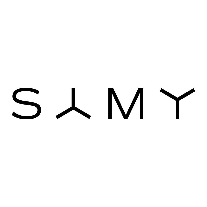 SAMY