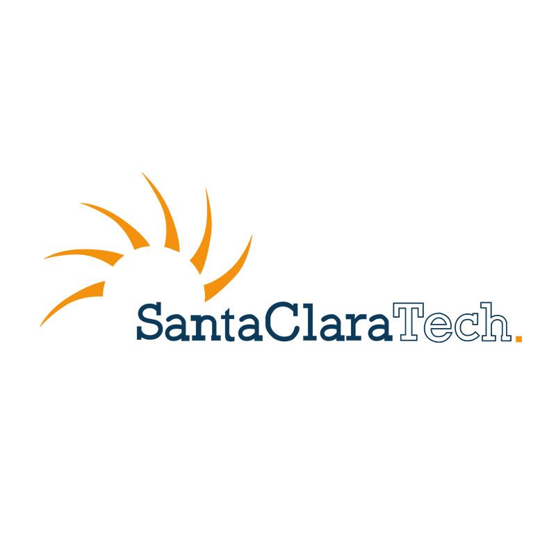 SANTA CLARA TECH, LLC