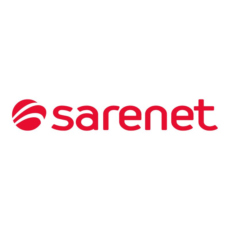 Sarenet