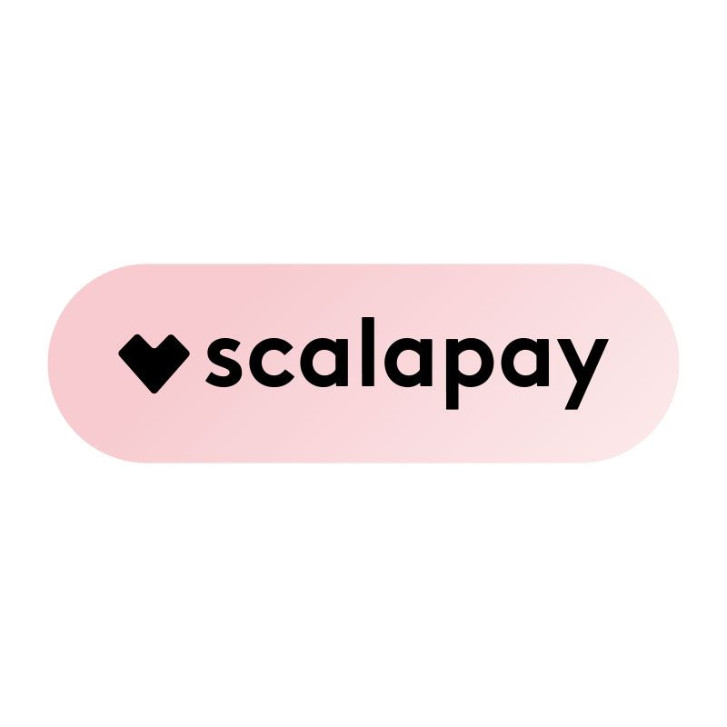 ScalaPay