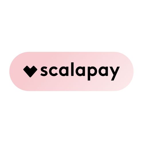ScalaPay