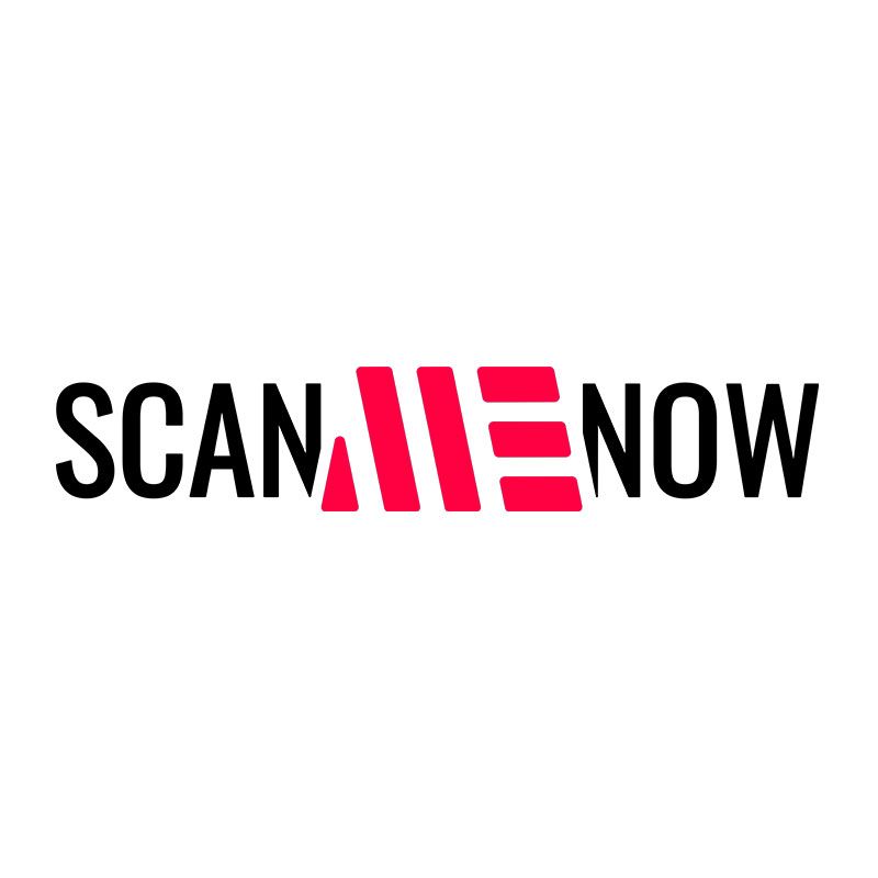 ScanMeNow