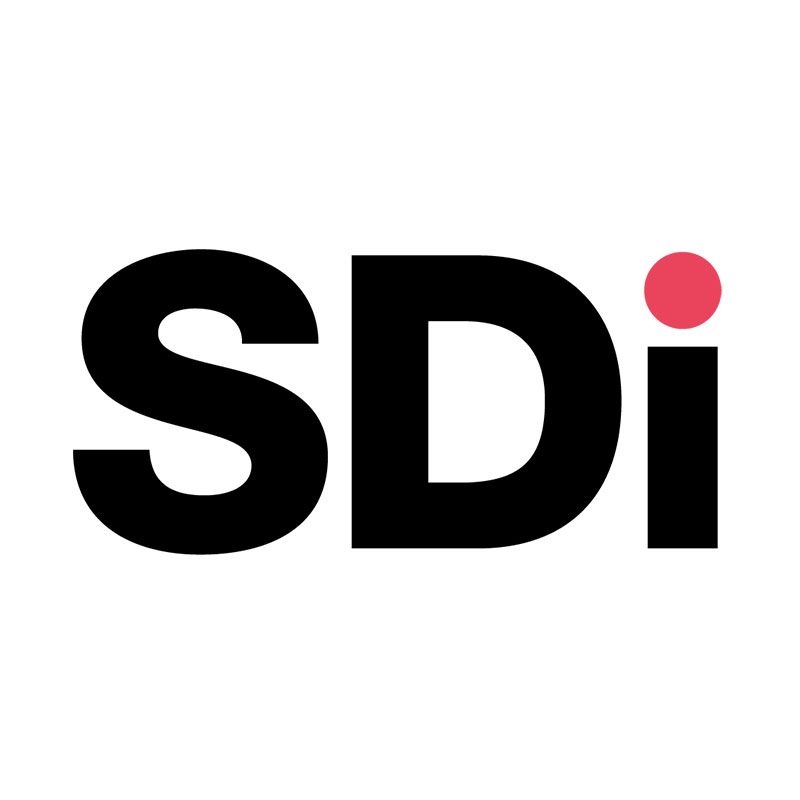 SDi