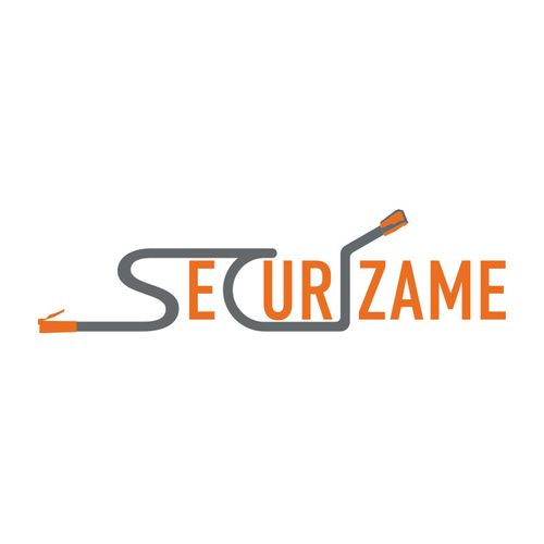 SECURIZAME