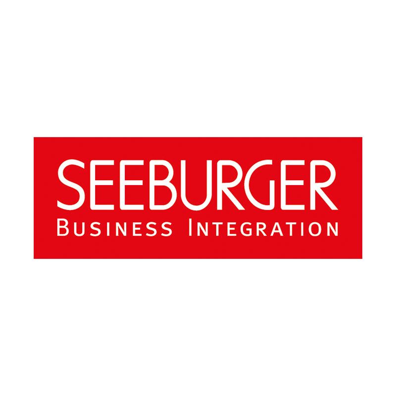 Seeburger