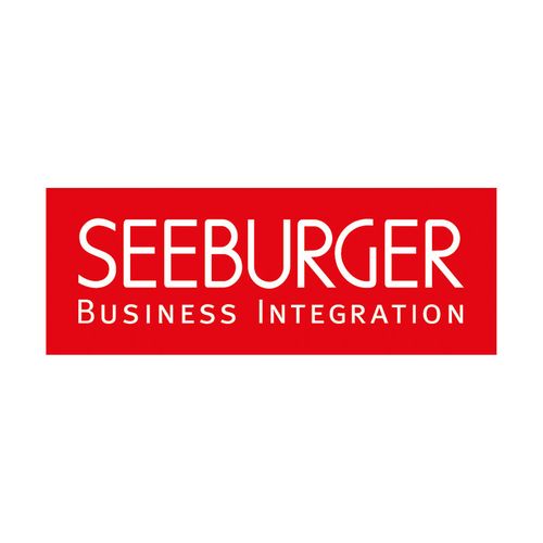 Seeburger
