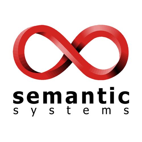 Semantic Systems