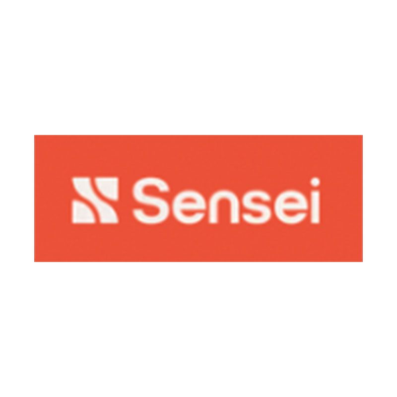 Sensei