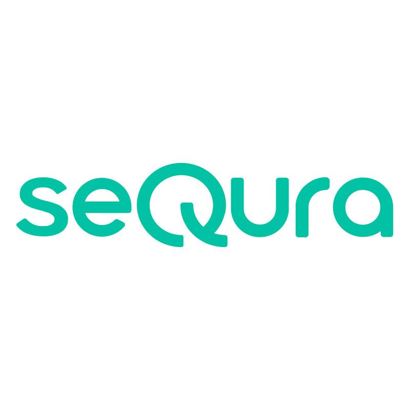 SEQURA