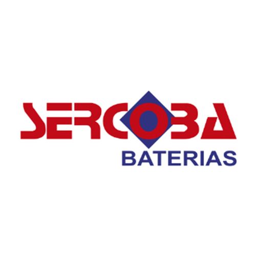 CSB Battery