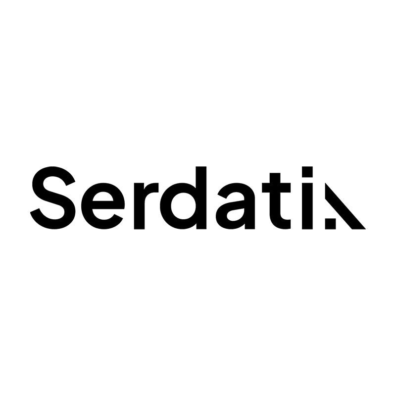 Serdatia