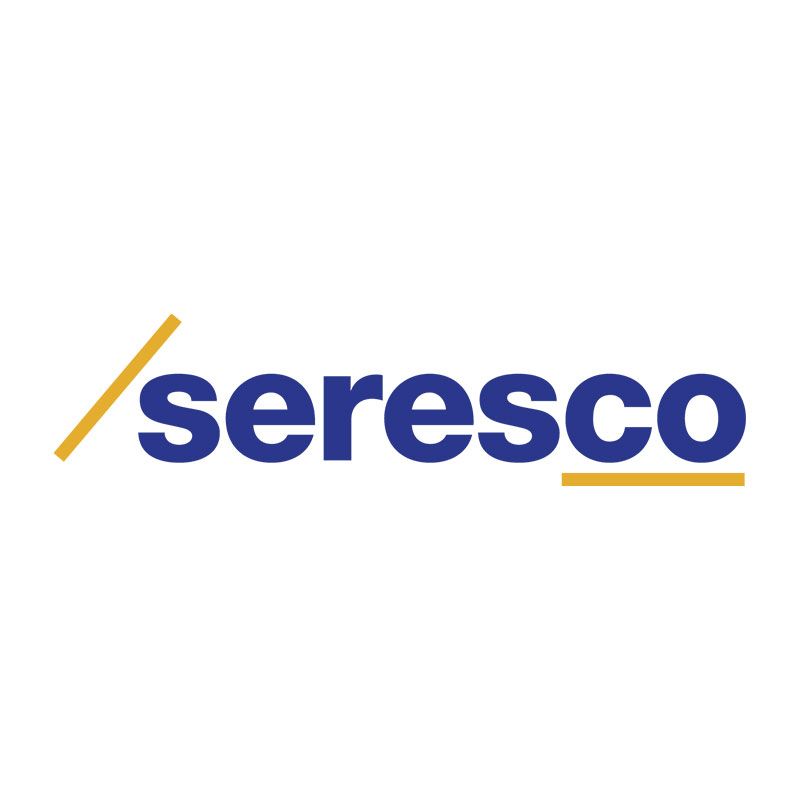 Seresco