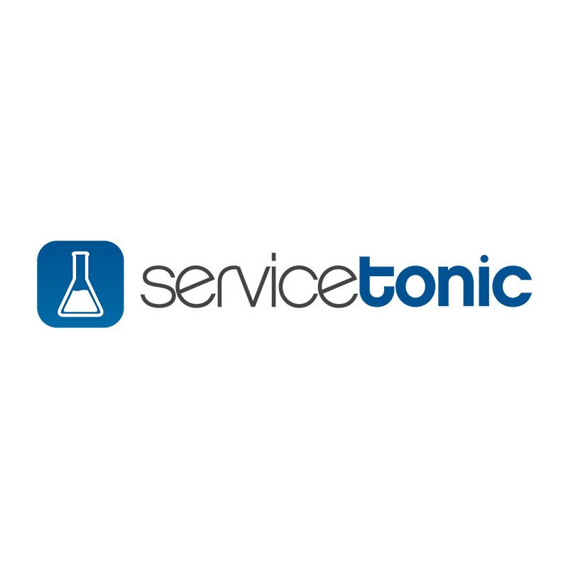 Servicetonic