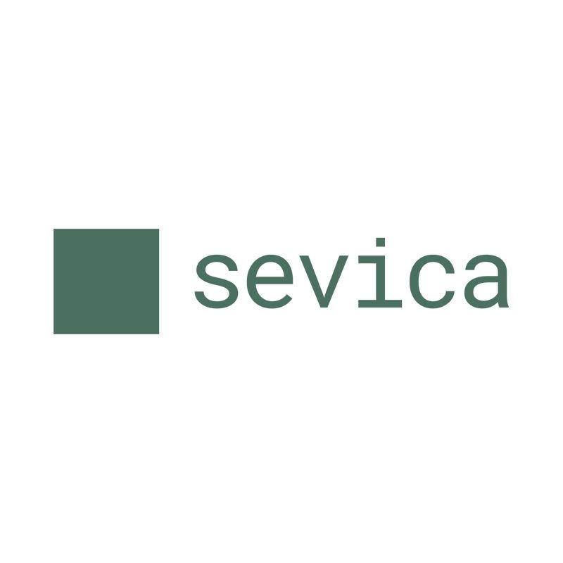 SEVICA