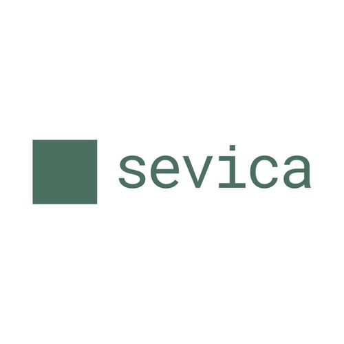 SEVICA