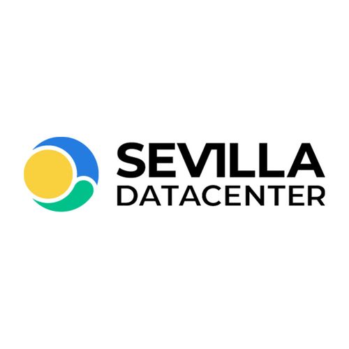 Sevilla Datacenter & Comvive