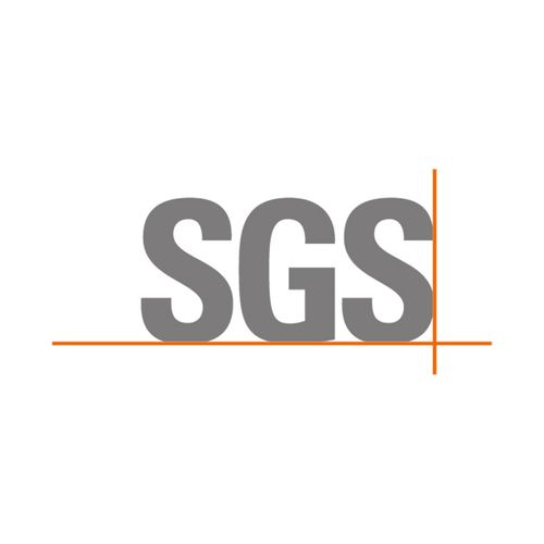 SGS  Tecnos, S.A.U.