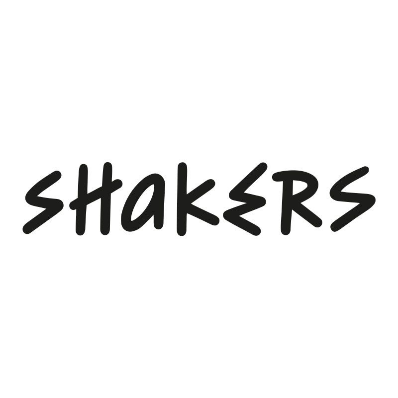 Shakers