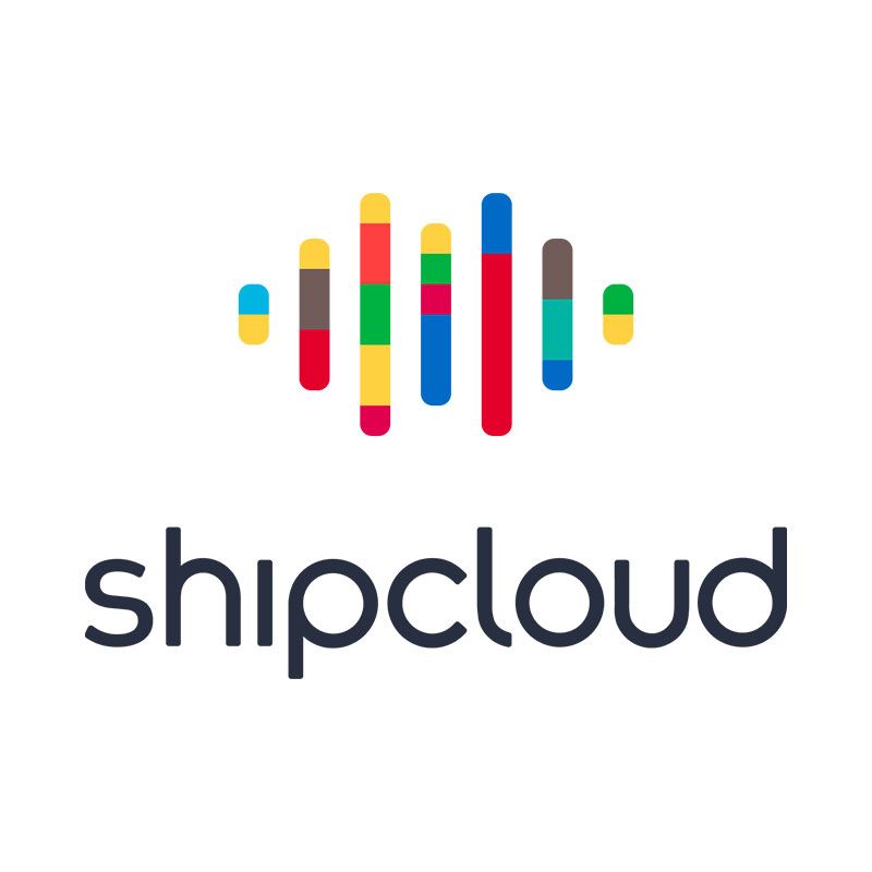 Shipcloud