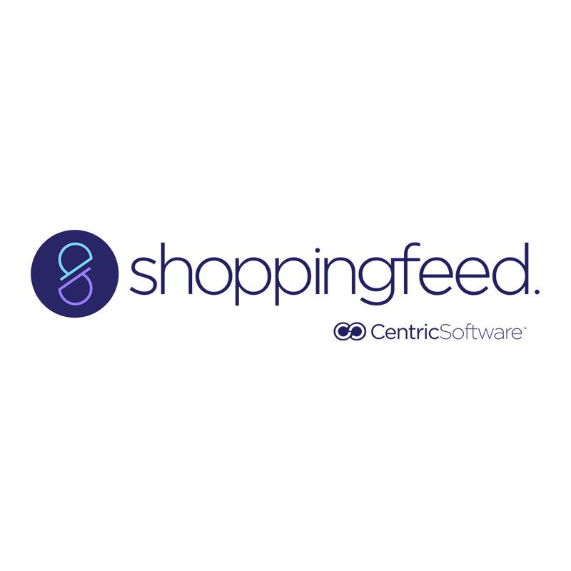 Shopping Feed