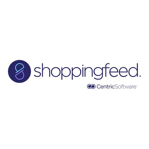 Shopping Feed