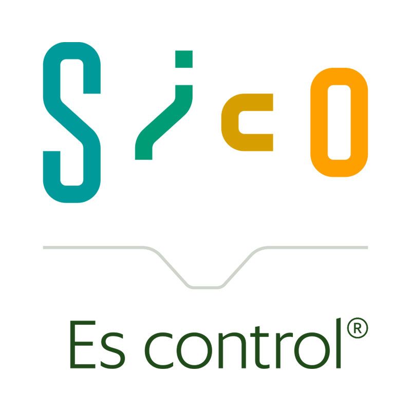 SERONEIT