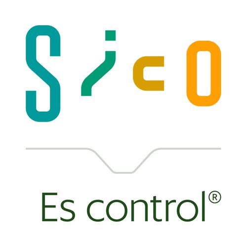 SERONEIT