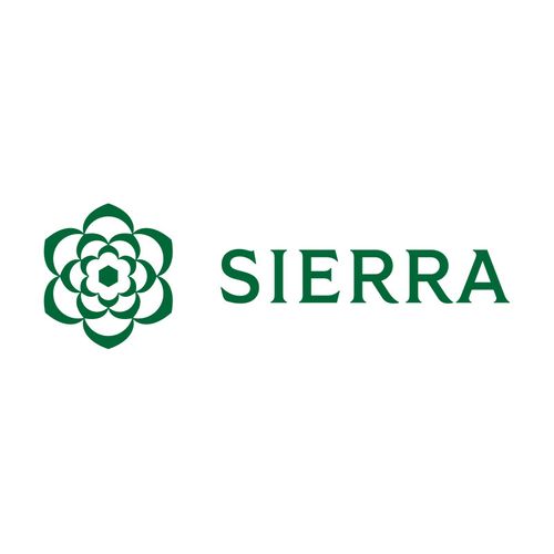 SIERRA