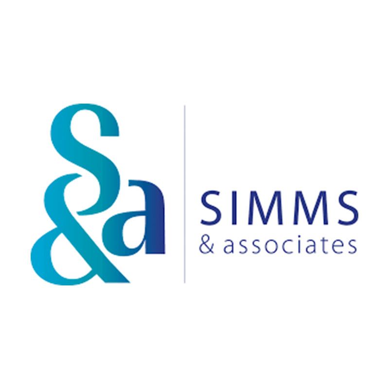 Simms & Associates