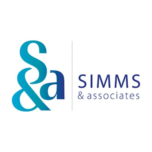 Simms & Associates
