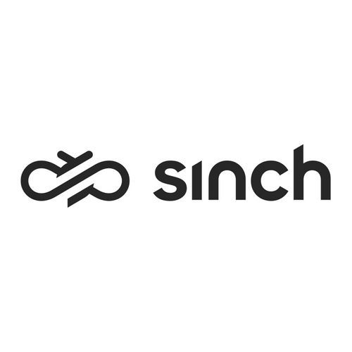SINCH for Markerting
